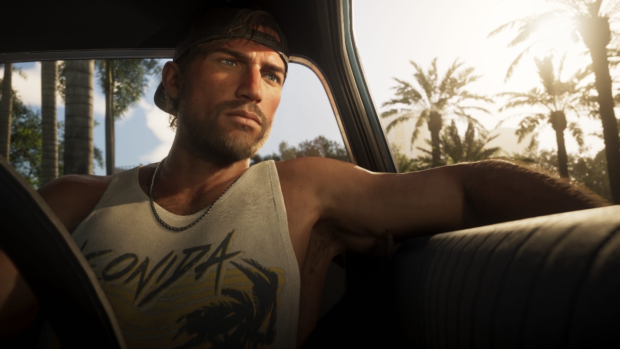 gta6电脑配置要求预测 侠盗猎车手6pc配置需求一览图片_3