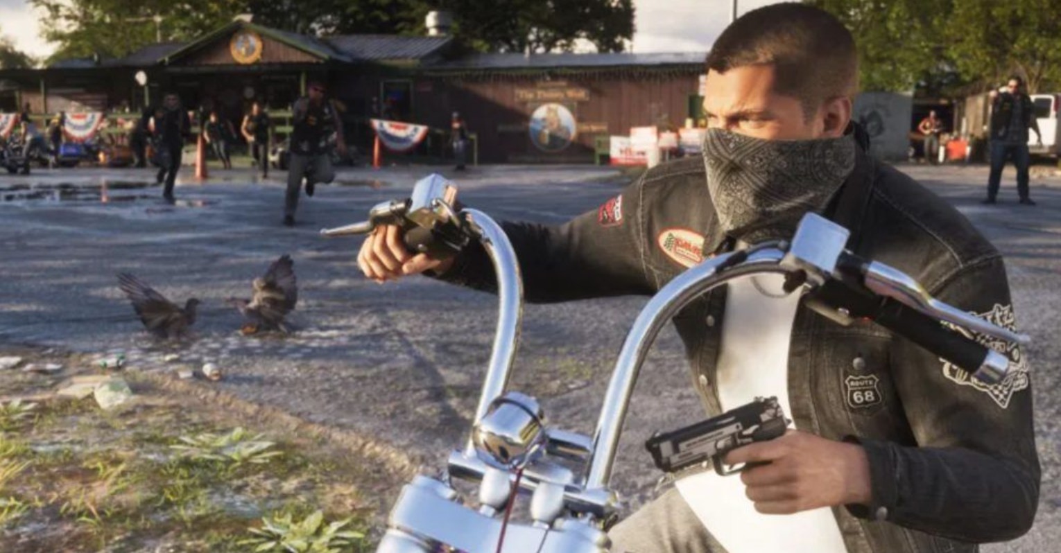gta6角色有谁 侠盗猎车手6主角介绍图片_3