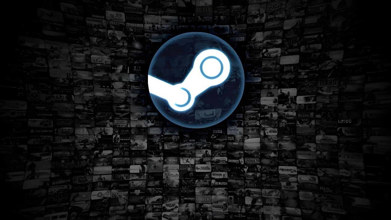 游戏加速器steam选哪个 steam游戏用什么加速器图片_1