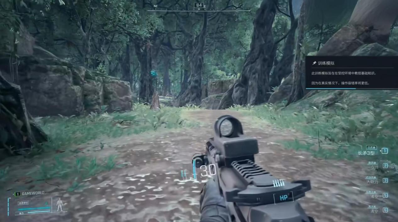 PUBG黑域撤离掉线怎么解决 PUBG黑域撤离延迟怎么办图片