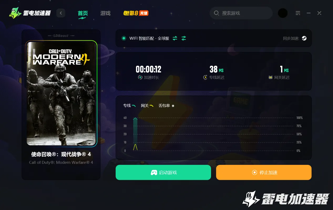 cod23最低配置要求 使命召唤23推荐配置一览图片_5