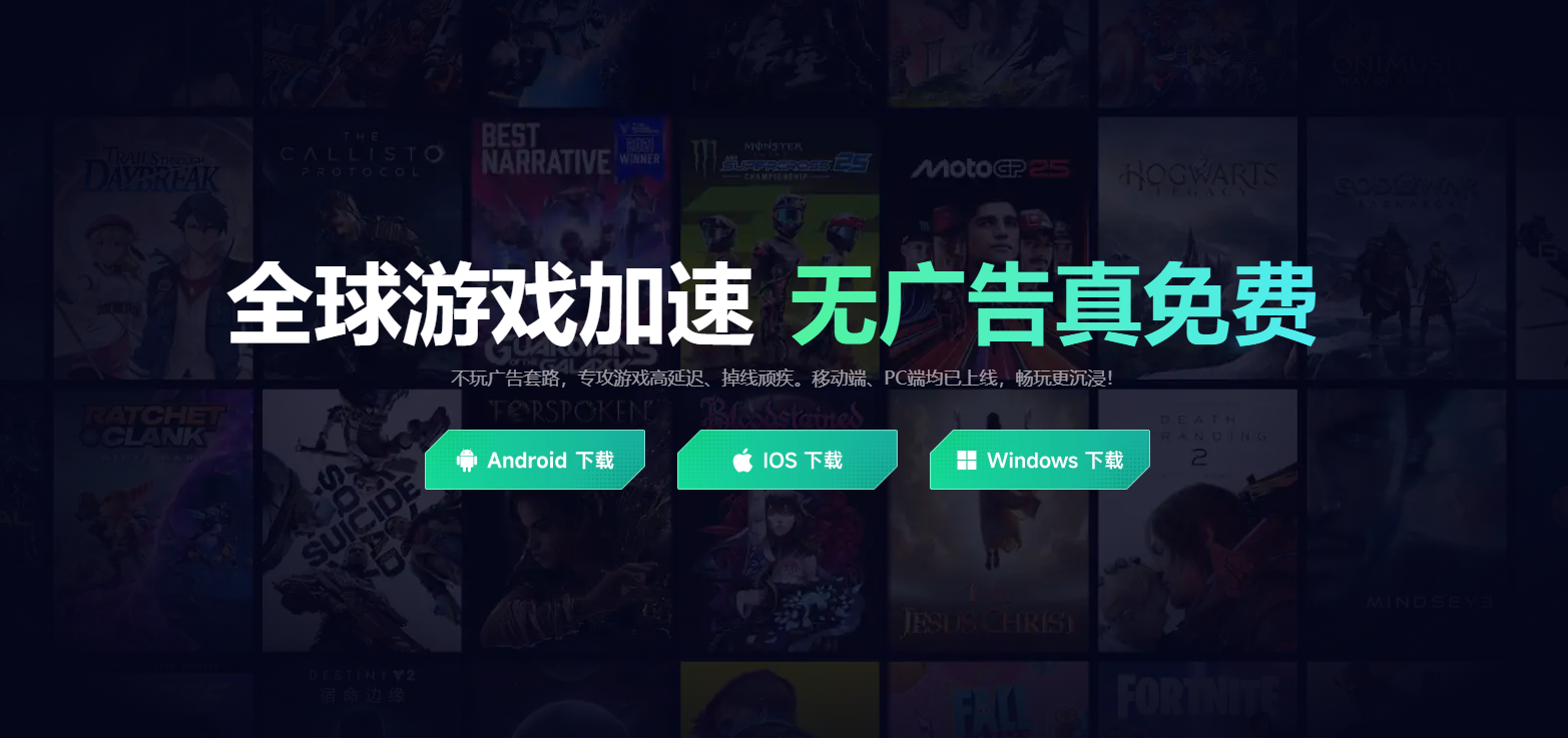 微信图片_20260706134055_6209_30.png图片_2