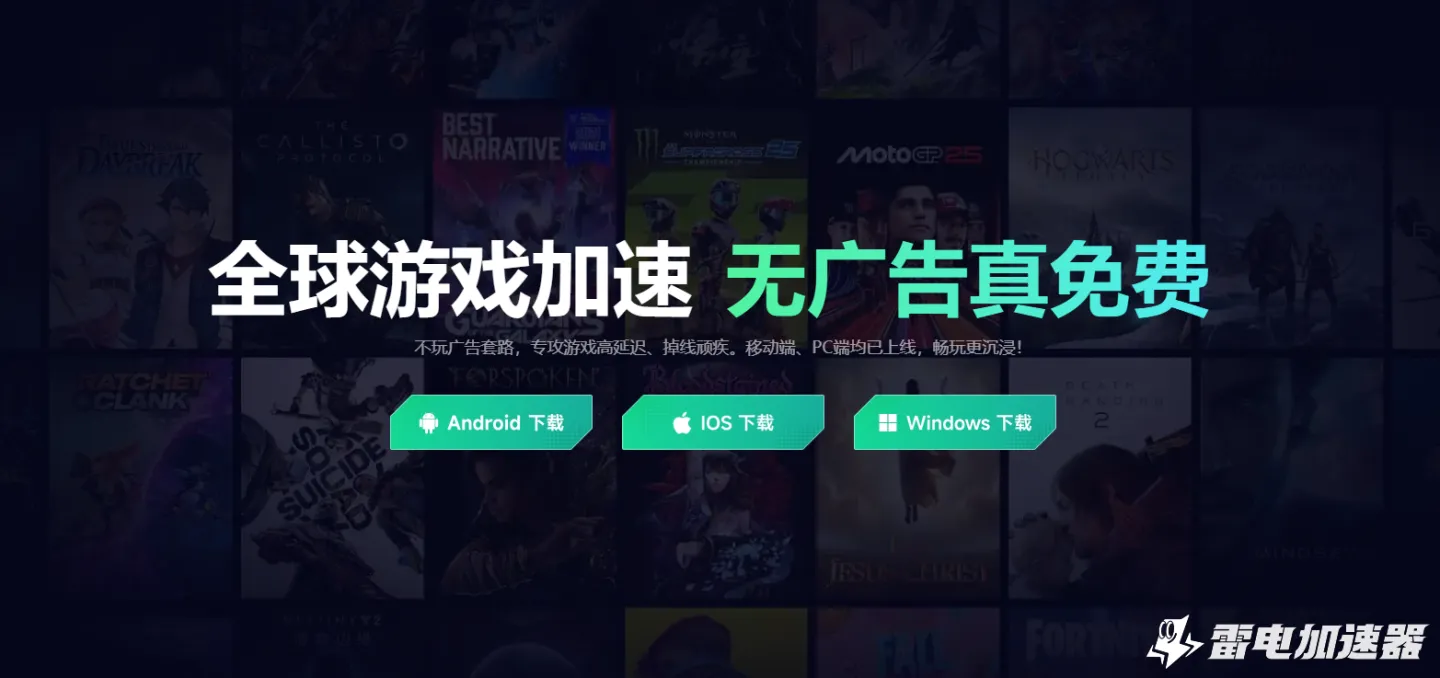 微信图片_20260706134055_6209_30.png图片_2