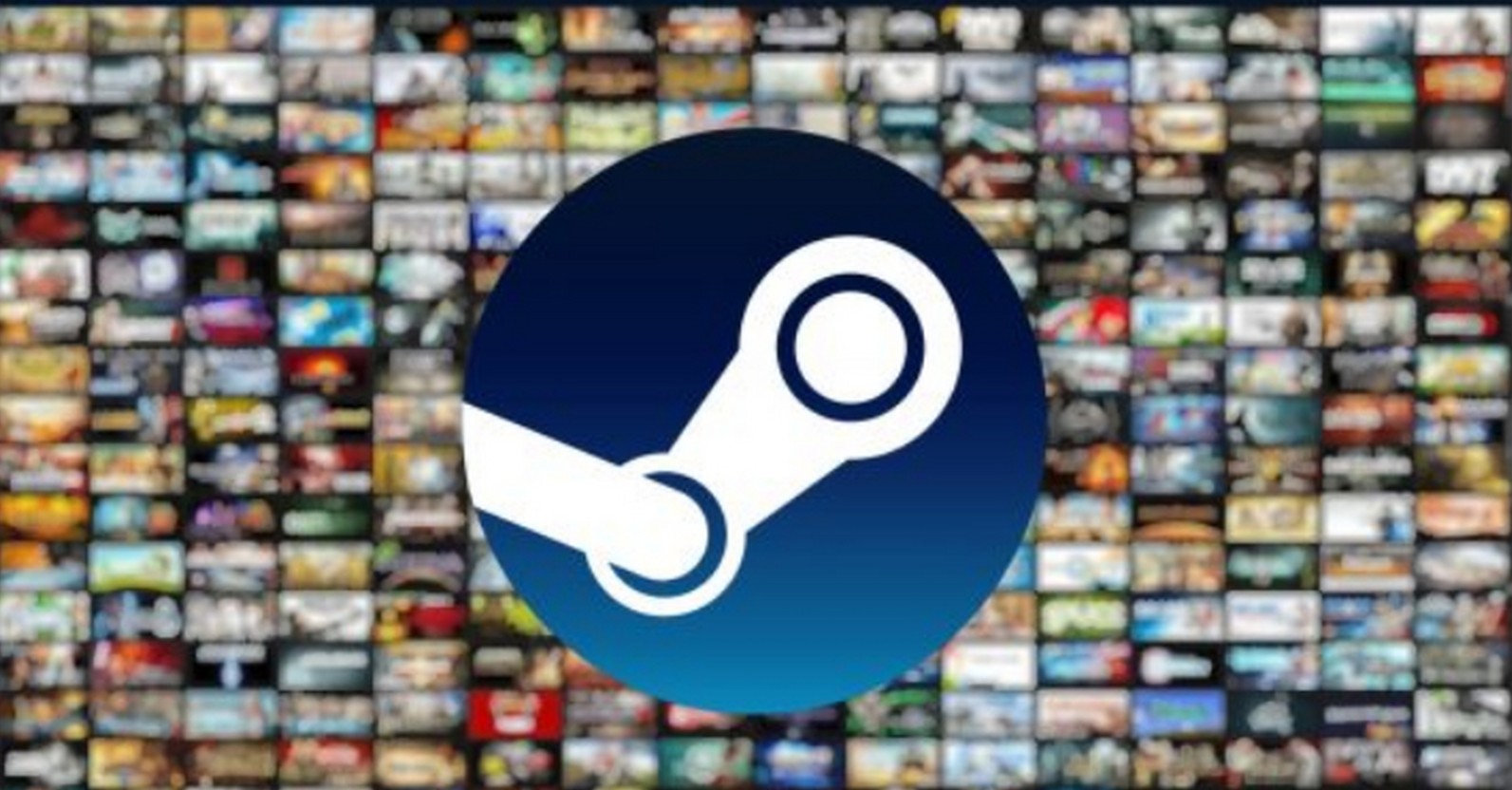 有什么加速器可以免费加速steam steam免费加速器分享图片_1