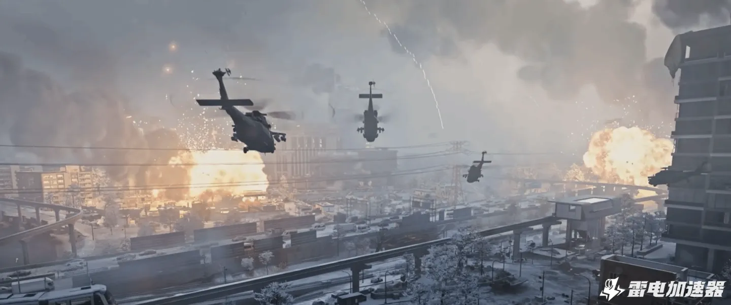 cod23是哪一部 使命召唤23叫什么图片_2
