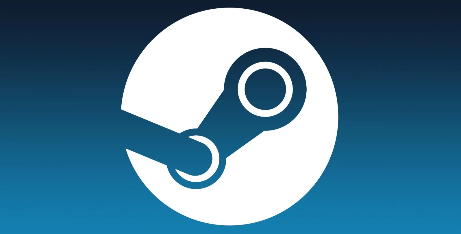 steam免费加速器哪个好 steam免费加速器推荐图片_1