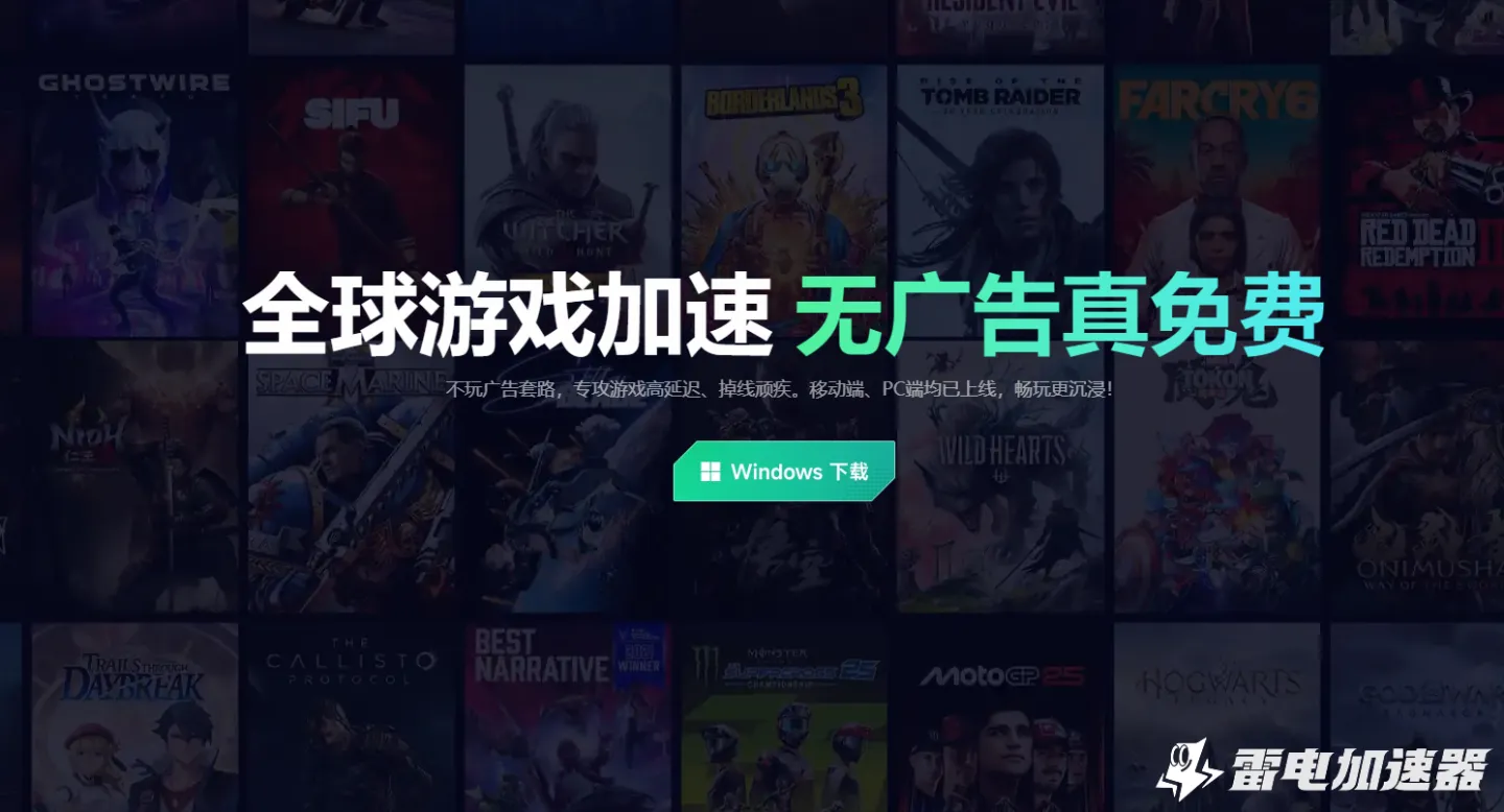 英雄无敌上古纪元幻象怎么打 英雄无敌上古纪元幻象打法攻略图片_3