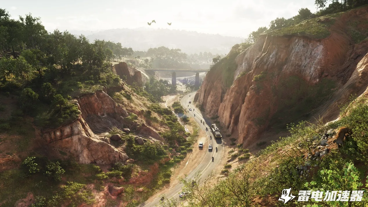 gta6新车有哪些 gta6新载具介绍图片_1