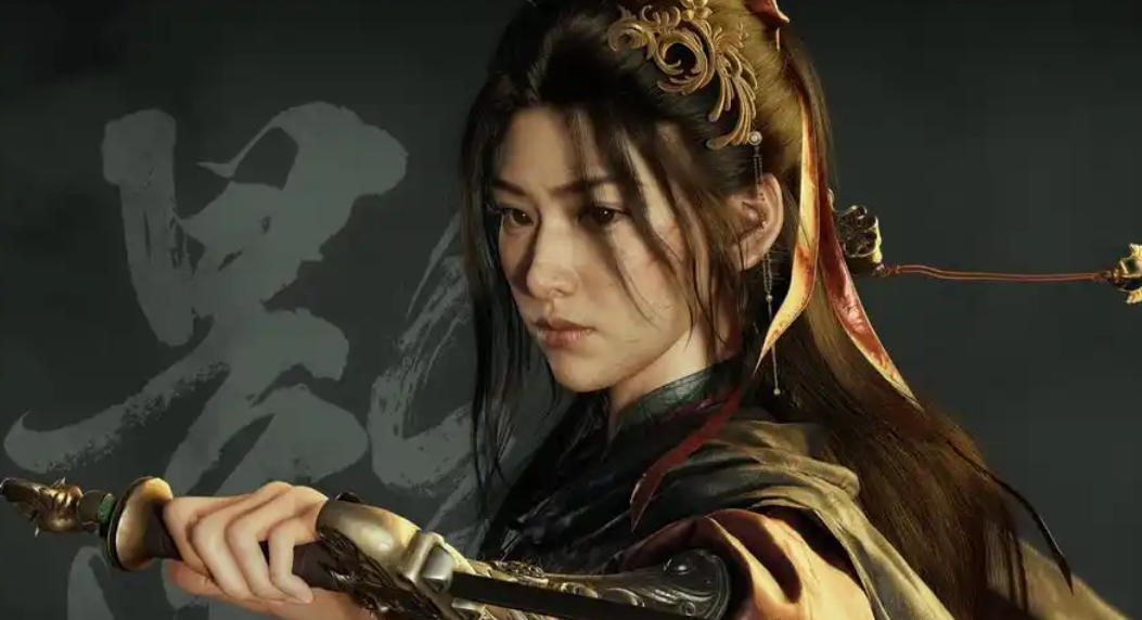 影之刃零好玩吗 影之刃零玩法介绍图片_2