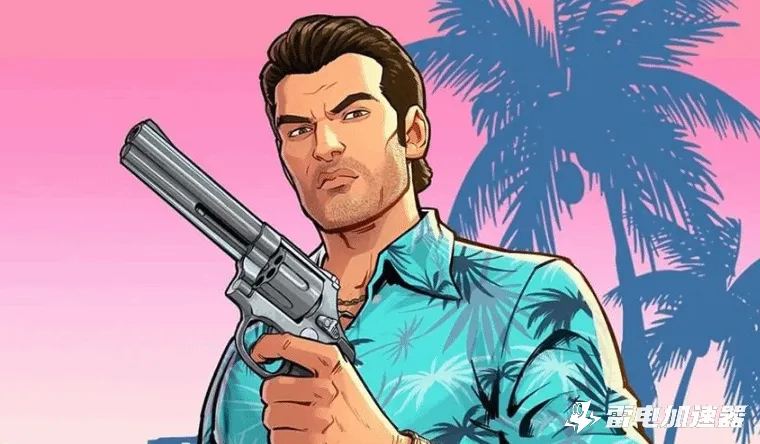 gta6汤米会出现吗 gta6汤米回归了吗图片_3