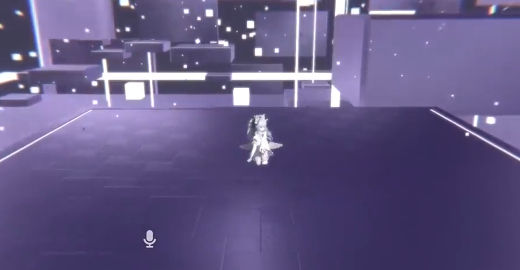 VRChat加速器怎么选 VRChat加速器推荐图片