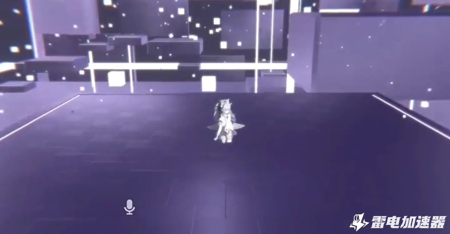 VRChat加速器怎么选 VRChat加速器推荐图片_1