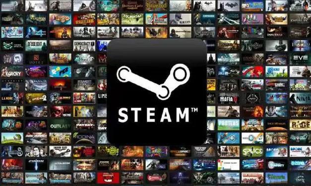 steam要加速器吗 玩steam游戏需要加速器吗图片