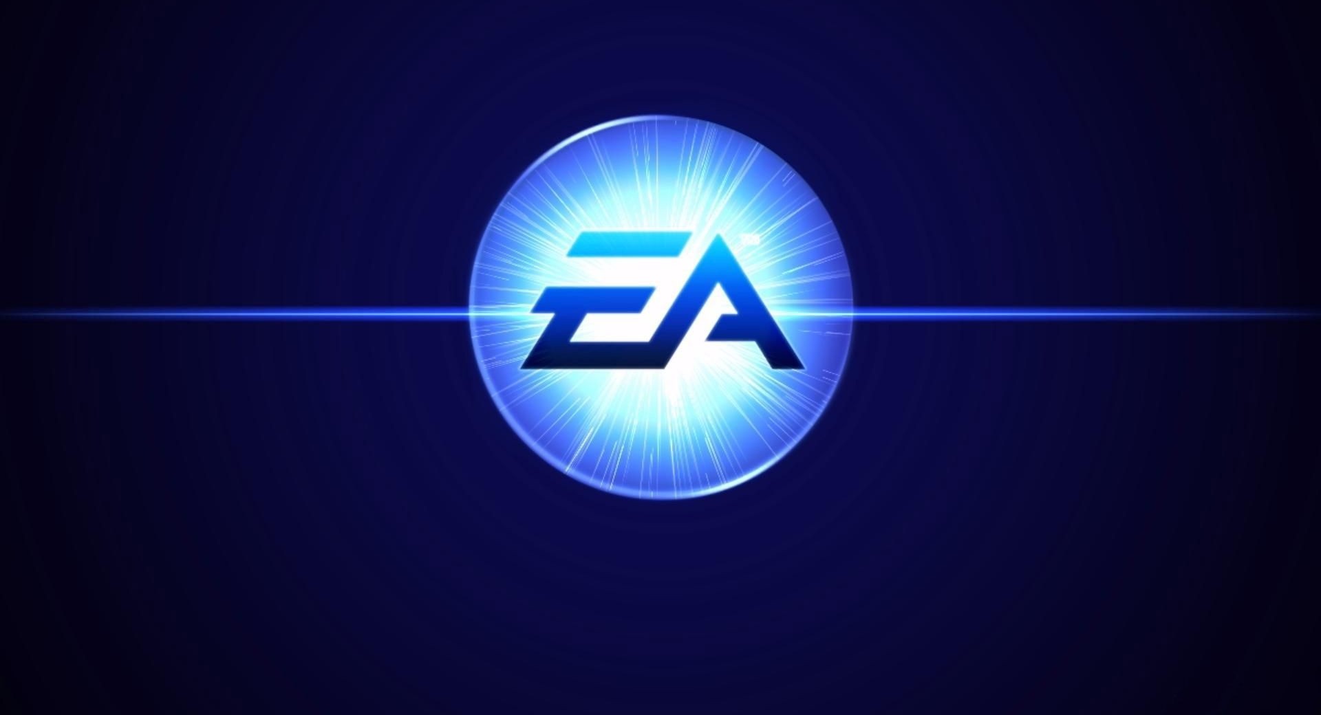 EAapp安装失败解决方案 EAapp安装不了如何处理图片