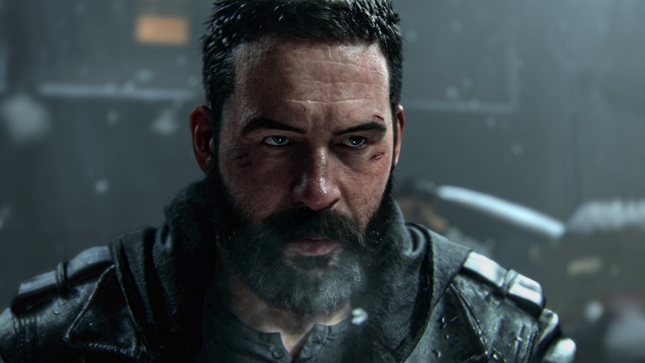 cod23配置要求高吗 使命召唤现代战争4配置要求分享图片_2
