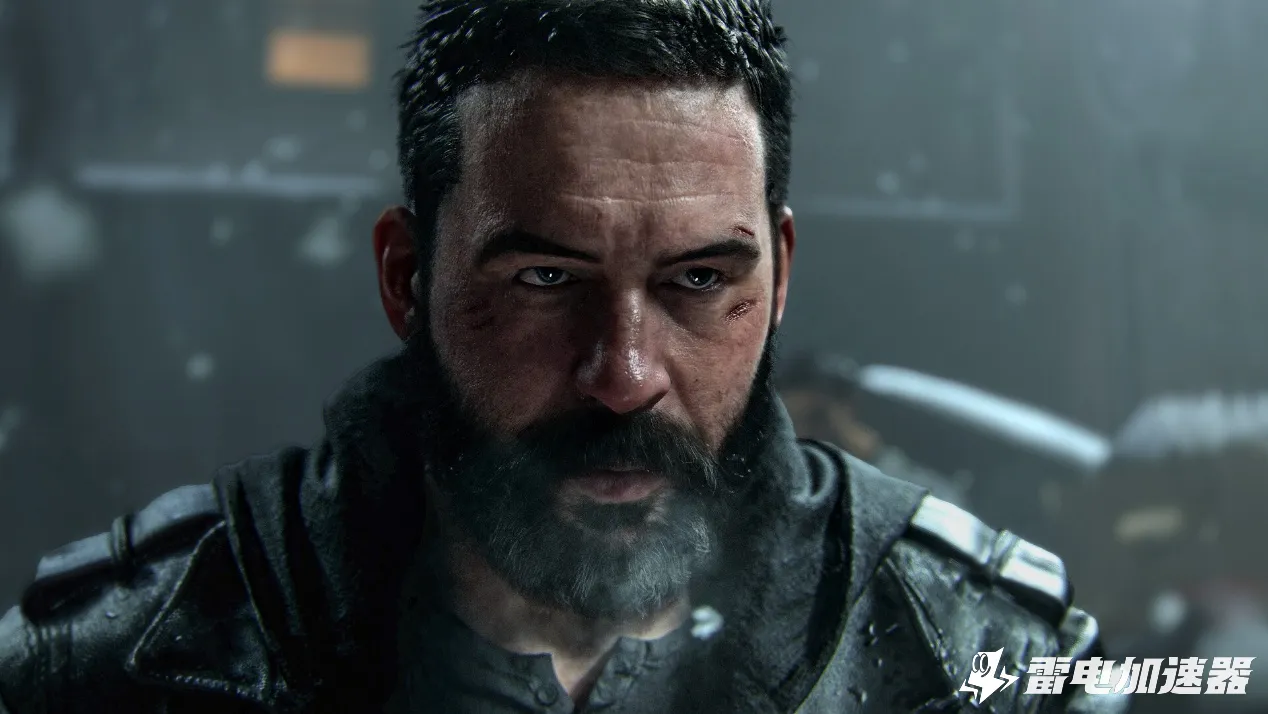 cod23配置要求高吗 使命召唤现代战争4配置要求分享图片_2
