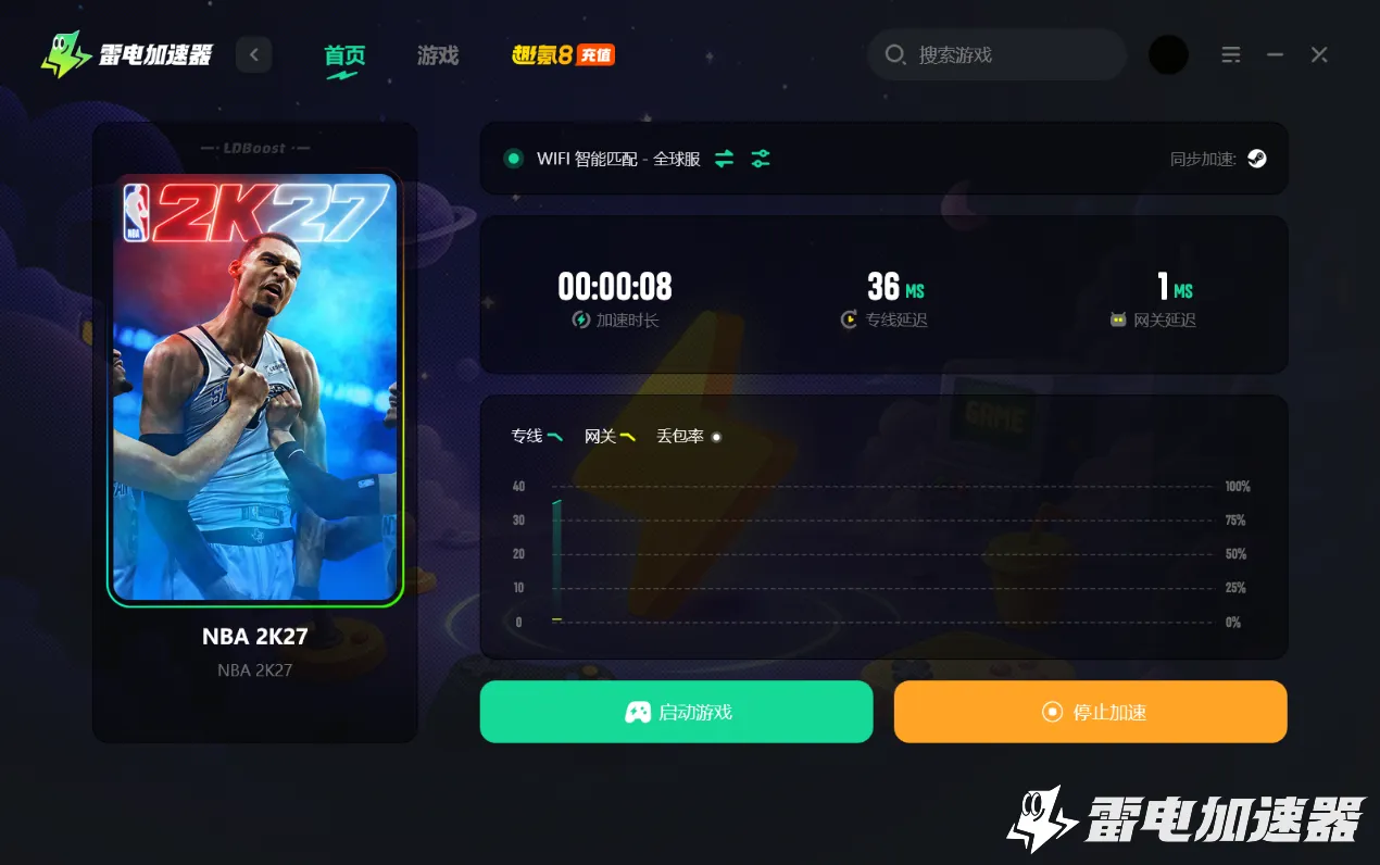 nba2k27投篮条是什么 nba2k27投篮条机制介绍图片_4