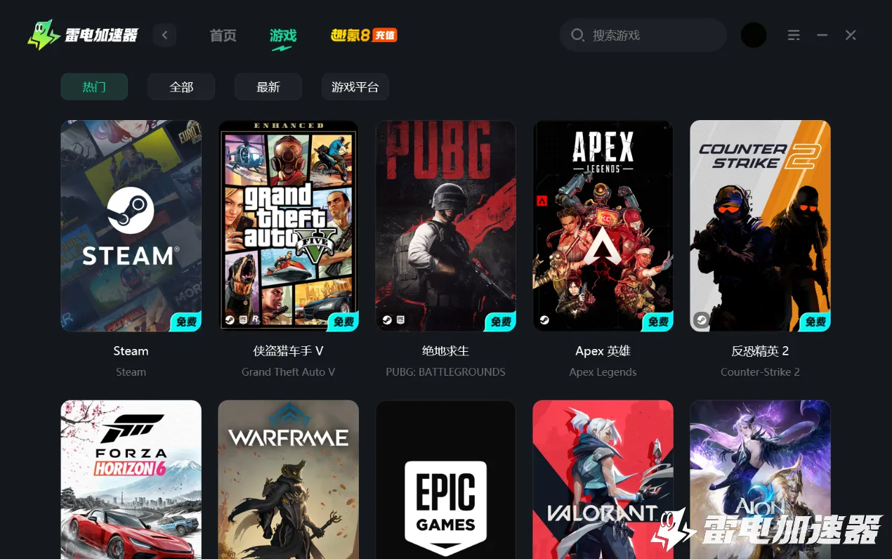 gta6主角是谁 gta6主角介绍图片_6
