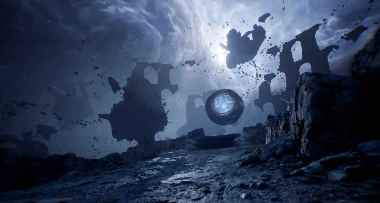 AION2加速器在哪下载 永恒之塔2加速器下载地址图片_1