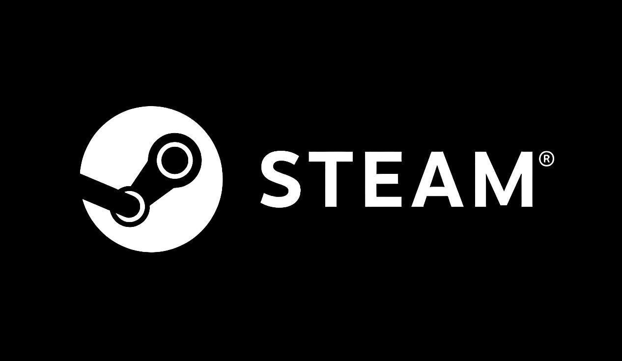 steam加速器推荐 免费的steam加速器下载分享图片_1
