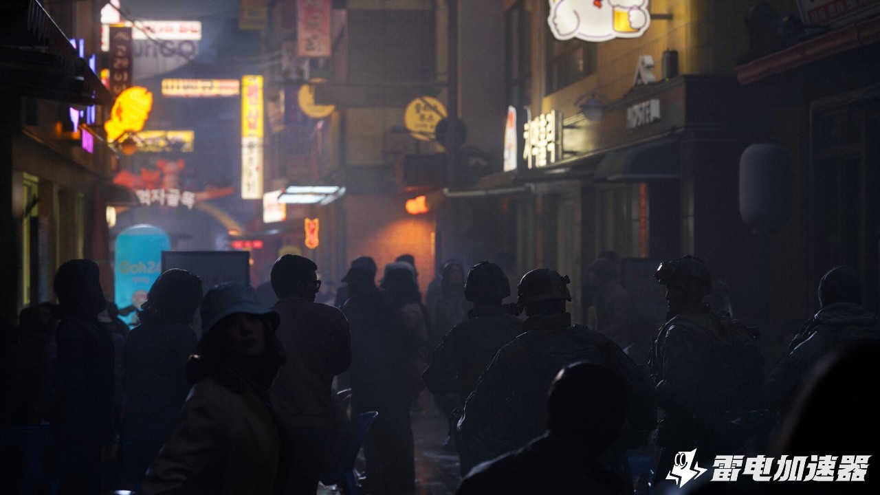使命召唤23出来了吗 cod23发售日期公布图片
