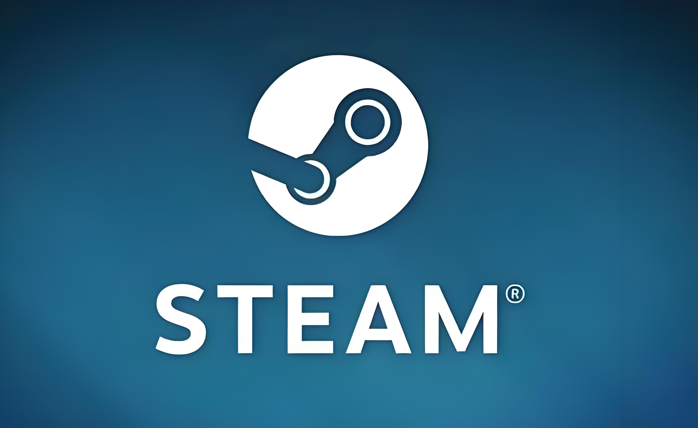 加速器steam怎么选 steam网络加速器推荐图片