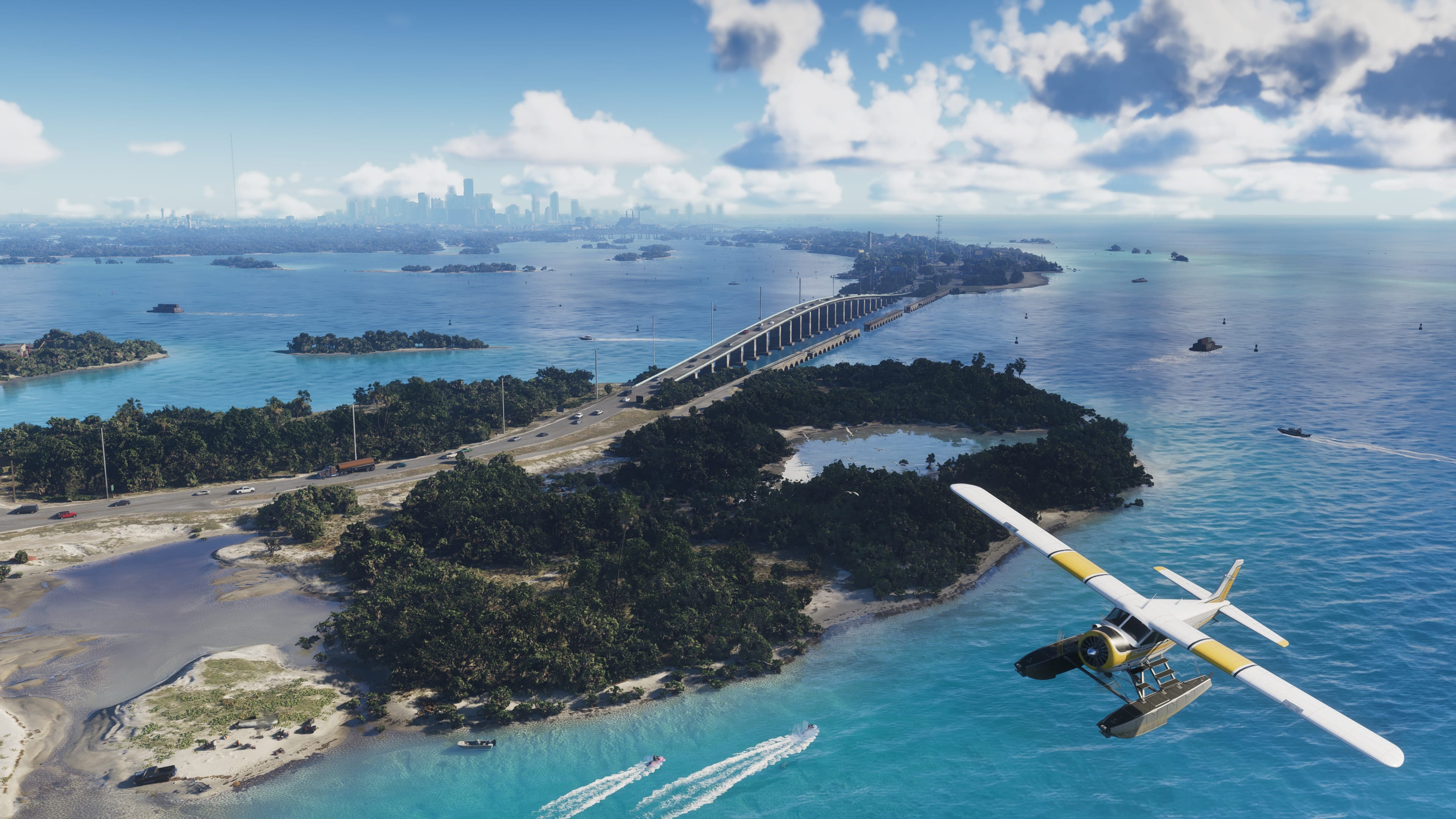 gta6载具有哪些 gta6载具种类介绍图片