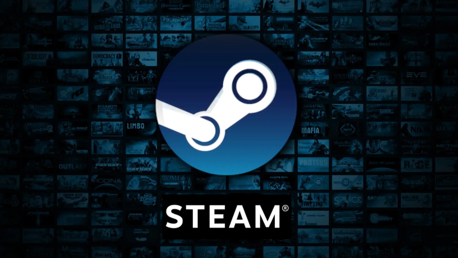 steam推荐加速器分享 加速steam用什么加速器图片_1