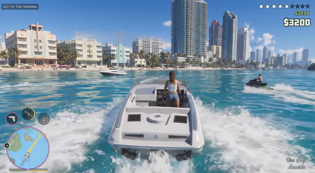 gta6魔盒是什么 侠盗飞车手6魔盒功能介绍图片_3