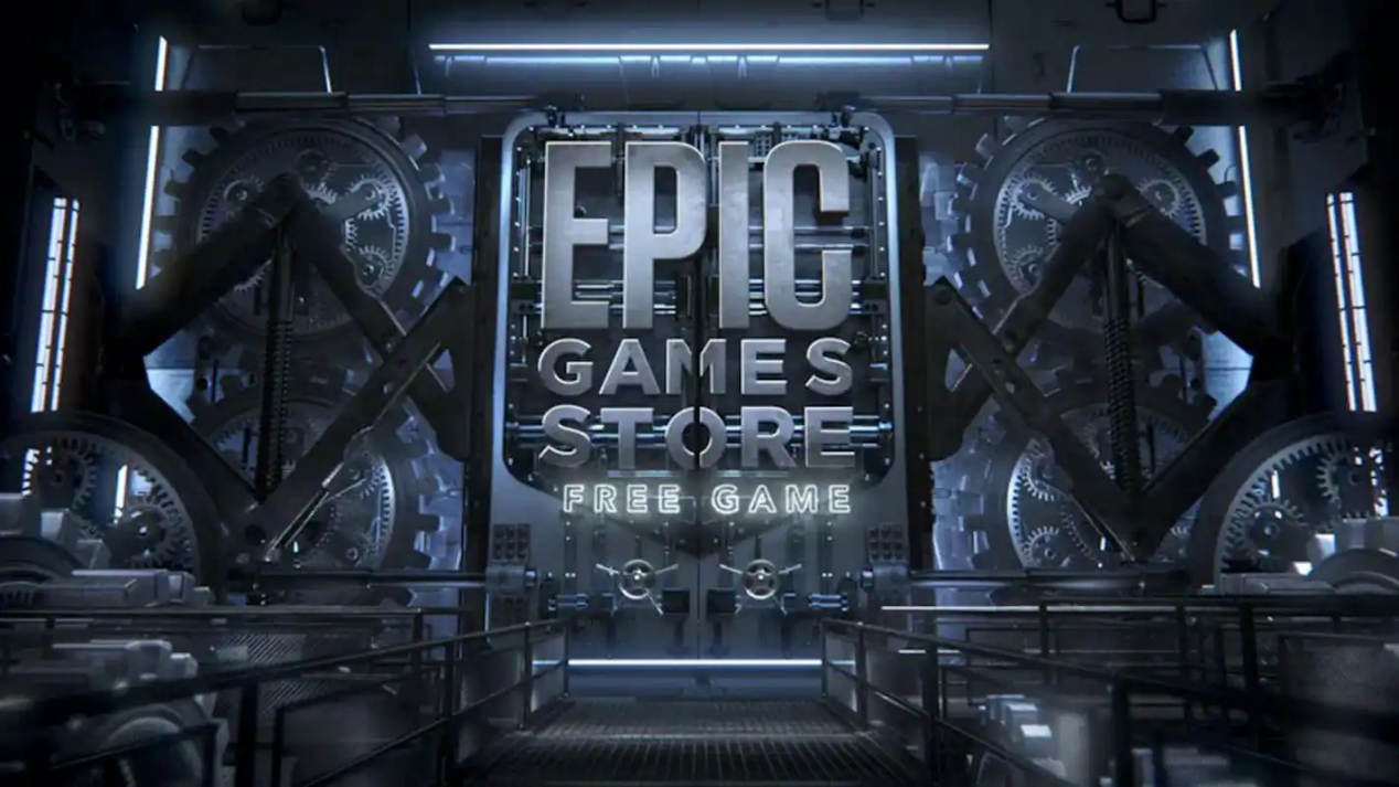 epic游戏加速器哪个好 epic游戏加速器推荐图片