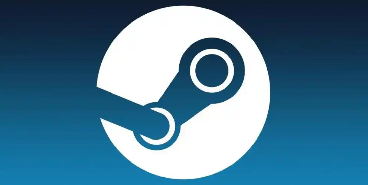steam下载游戏需要加速器吗 steam单机游戏要加速器吗图片