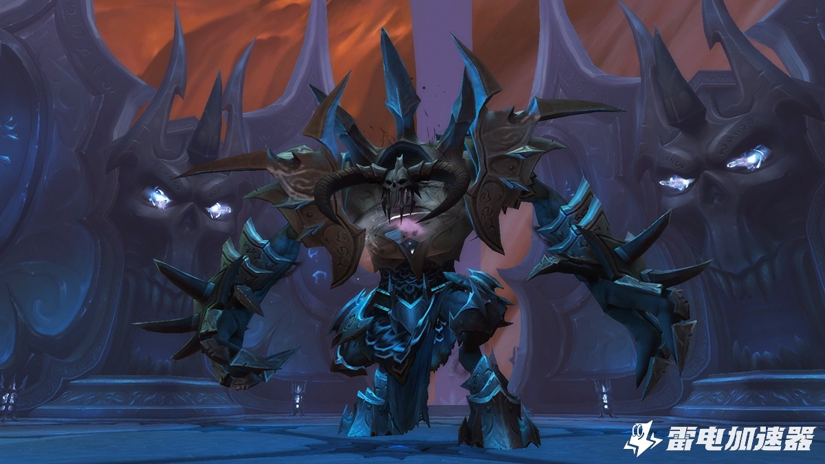 战网闪退解决方法 战网闪退如何解决
图片