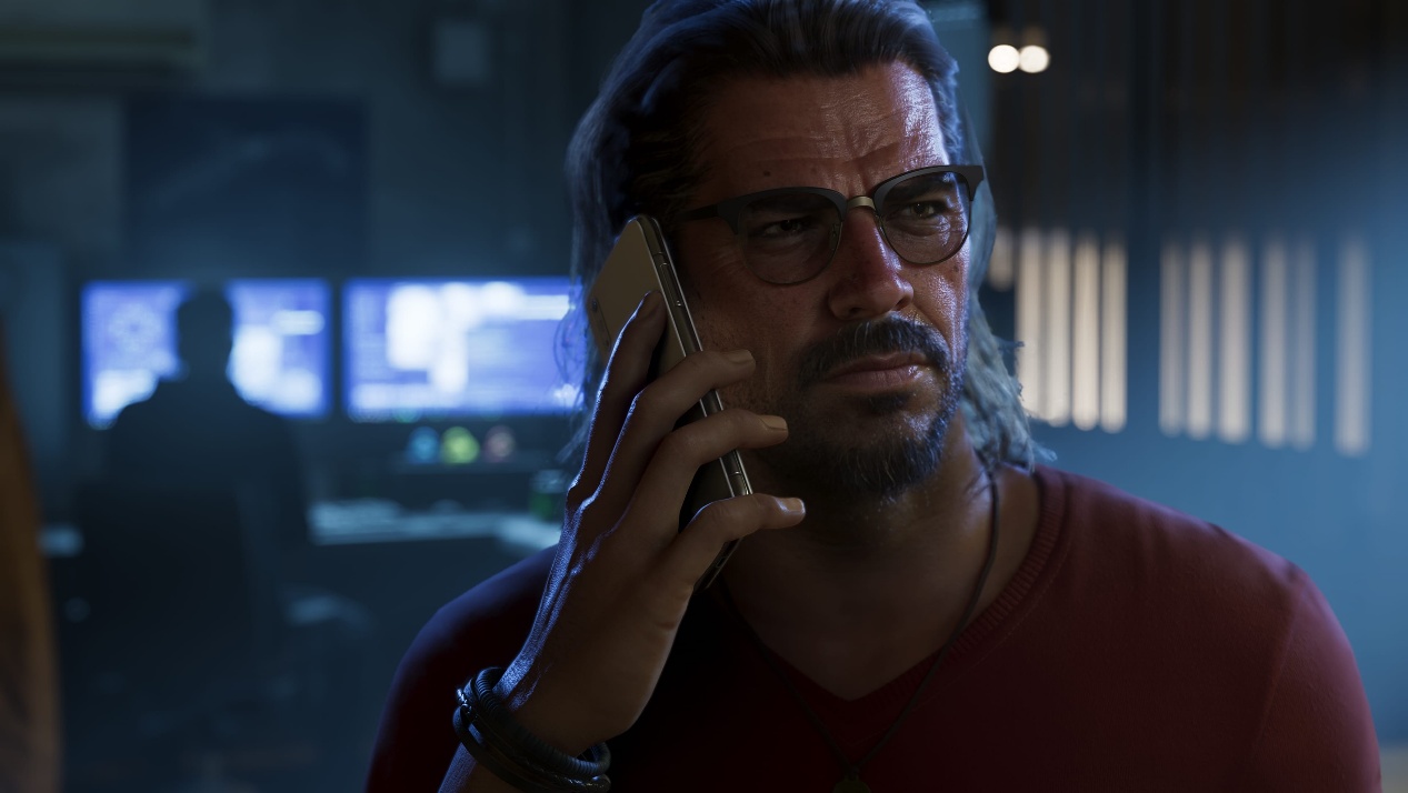 gta6发售时间是哪天 侠盗猎车手6发行日期一览图片_2