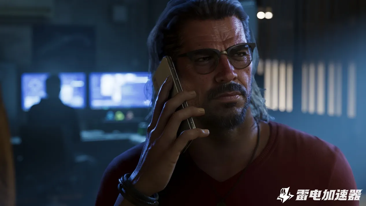 gta6发售时间是哪天 侠盗猎车手6发行日期一览图片_2