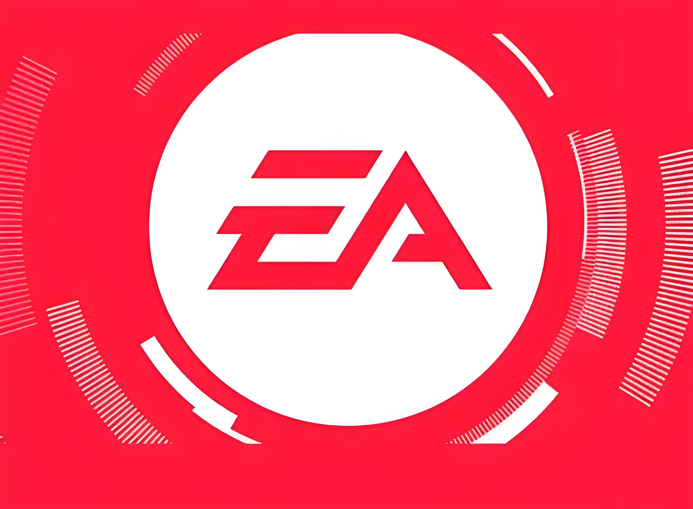 EAapp下载慢如何解决 EAapp下载失败解决方法图片