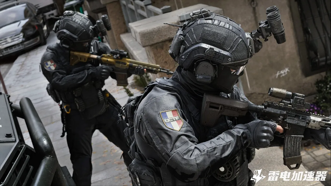 cod23价格一览 使命召唤现代战争4多少钱图片_1