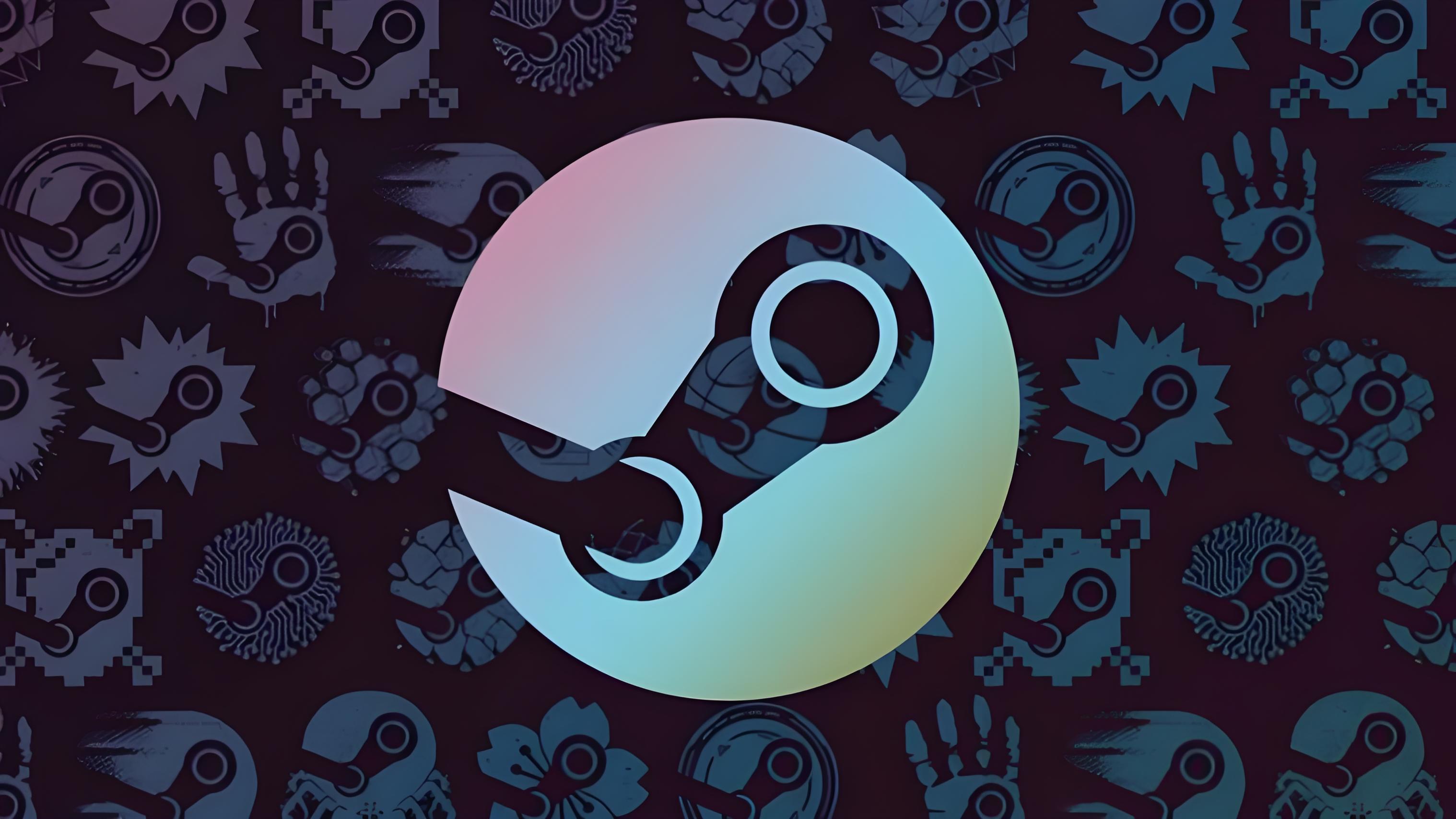 免费steam游戏加速器推荐 steam游戏加速器哪个好用图片