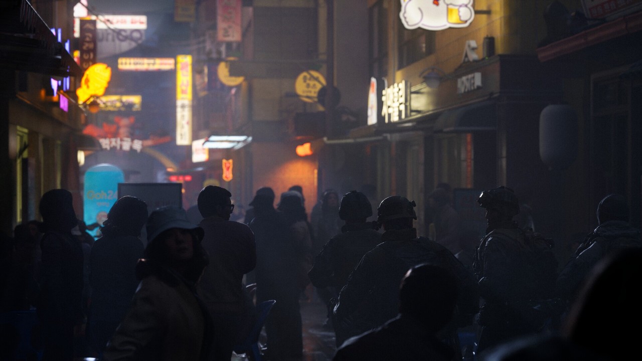 使命召唤23出来了吗 cod23发售日期公布图片_1