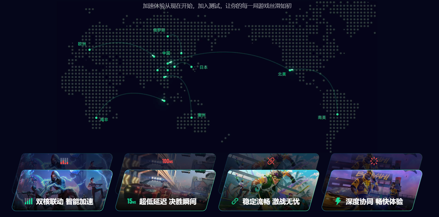 地平线6配置要求 极限竞速地平线6配置一览图片_4