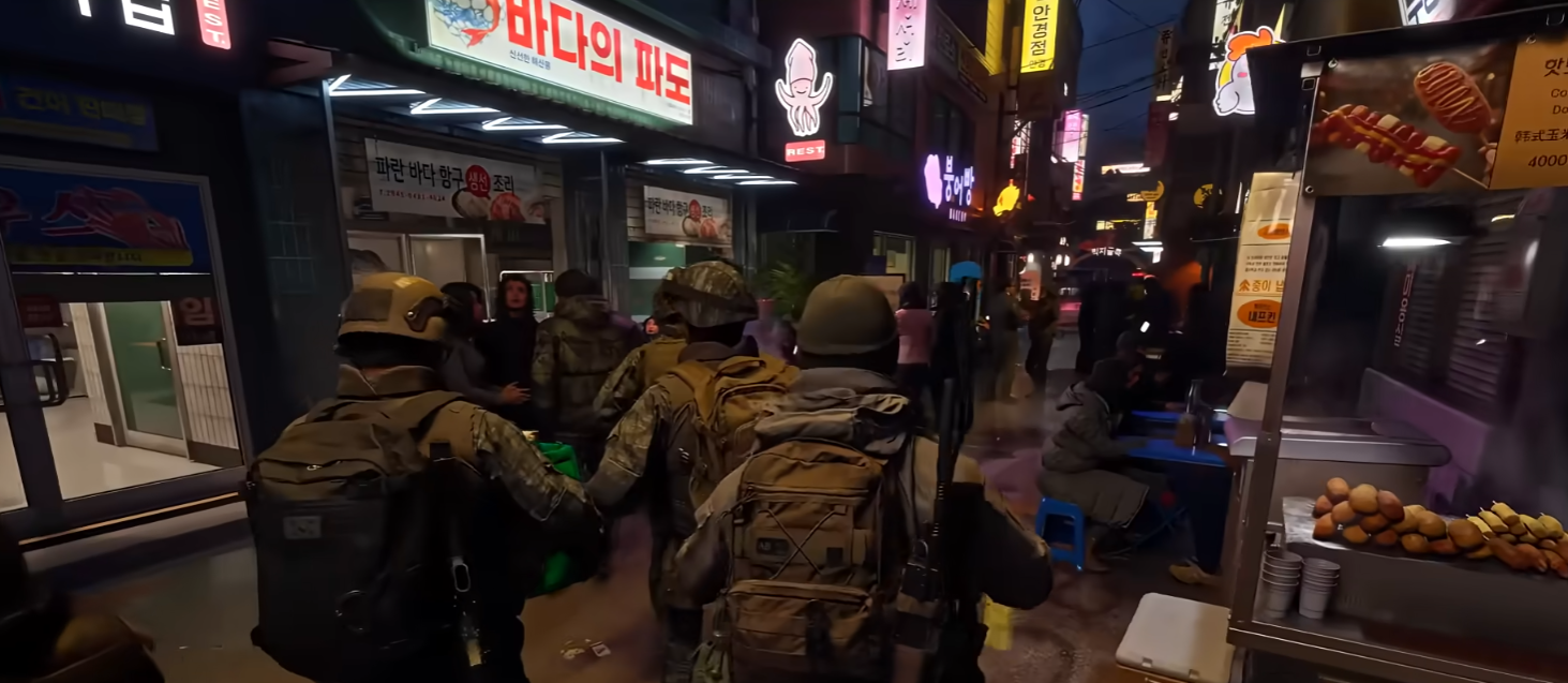 使命召唤23多少钱 使命召唤现代战争4价格介绍图片