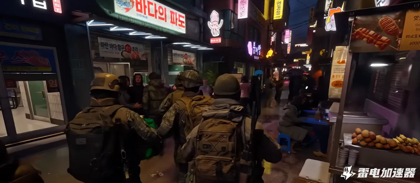 使命召唤23多少钱 使命召唤现代战争4价格介绍图片_1