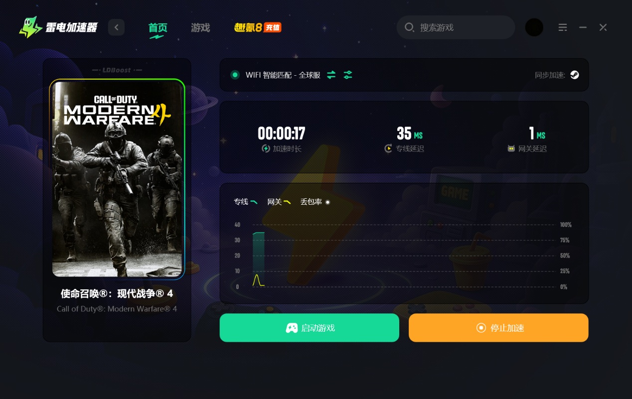 cod23什么时候出 使命召唤23公测时间介绍图片_5