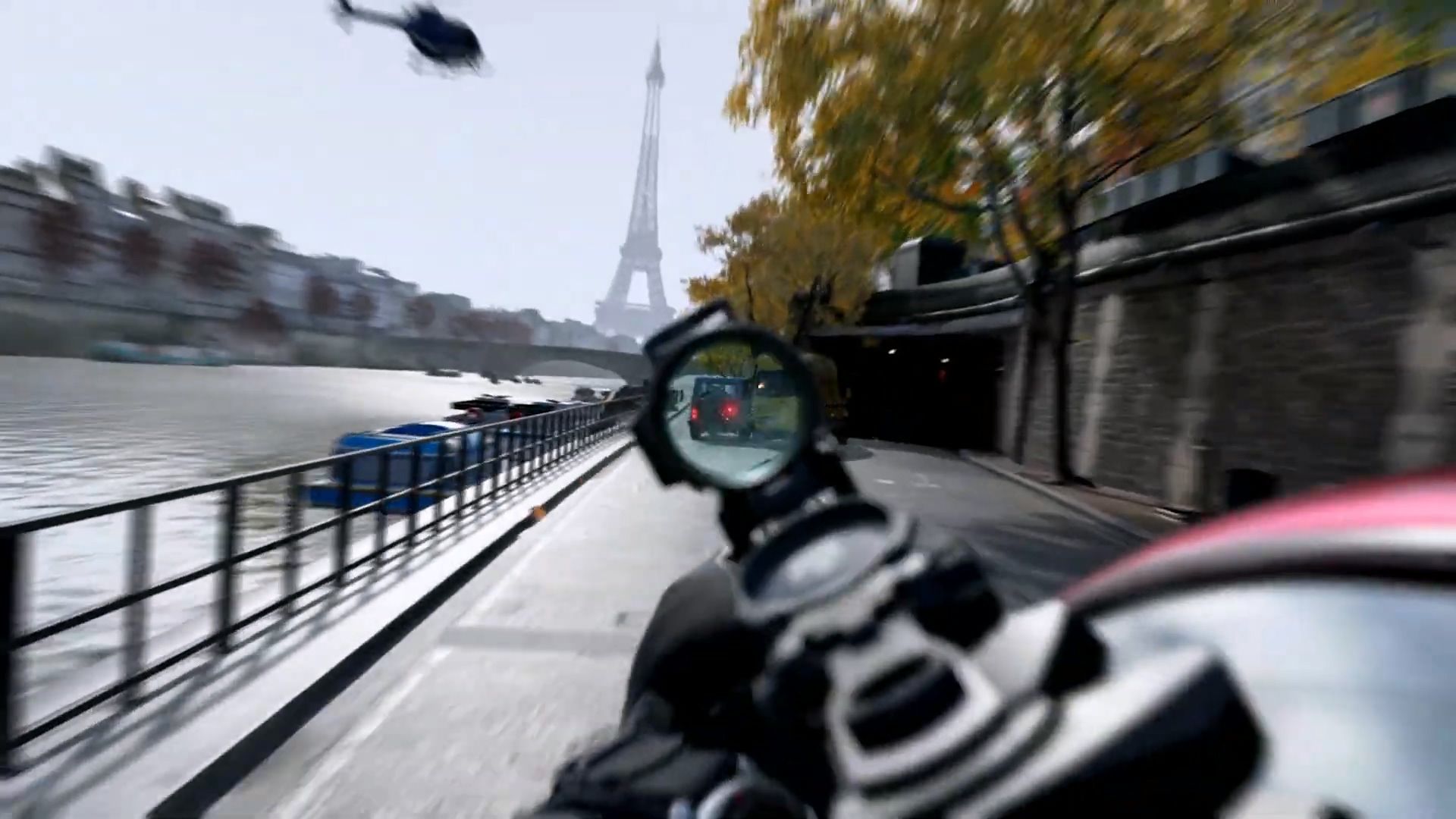 cod23是什么游戏 使命召唤23是哪个工作室做的图片_3
