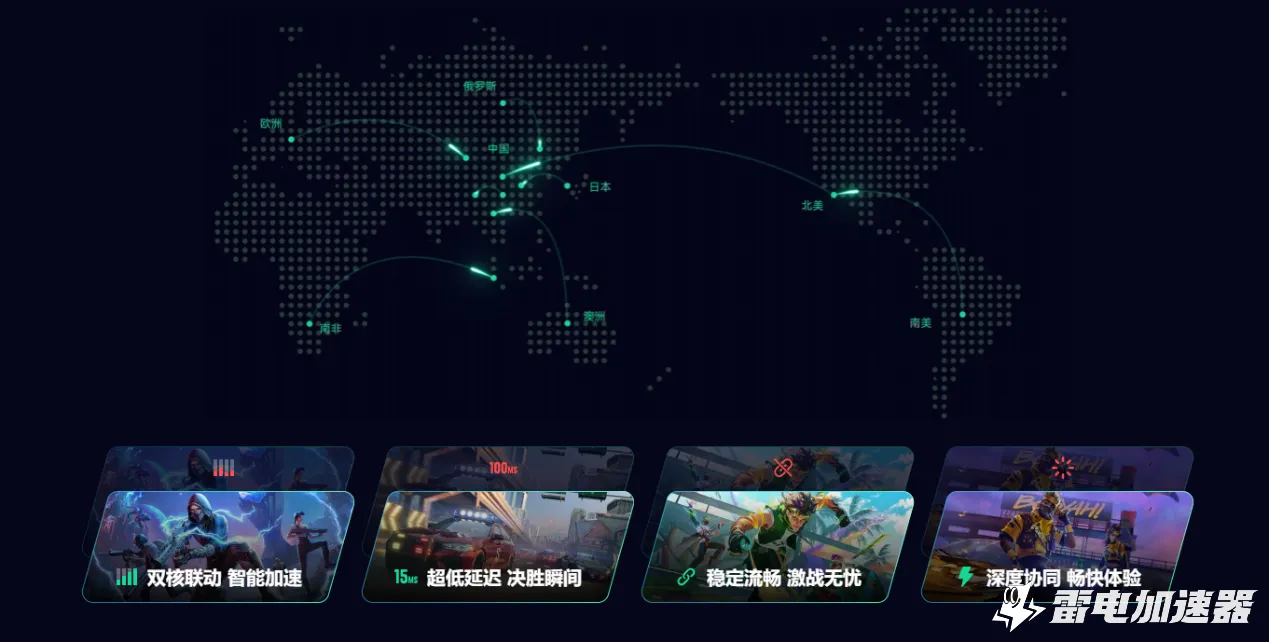 Dota2报错如何解决 Dota2错误代码解决方法图片_3