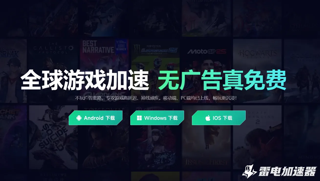 英雄无敌上古纪元宝物怎么选 魔法之门英雄无敌上古纪元宝物选择图片_4