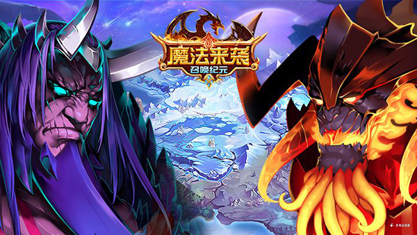 模拟加速庄园经营玩法图片