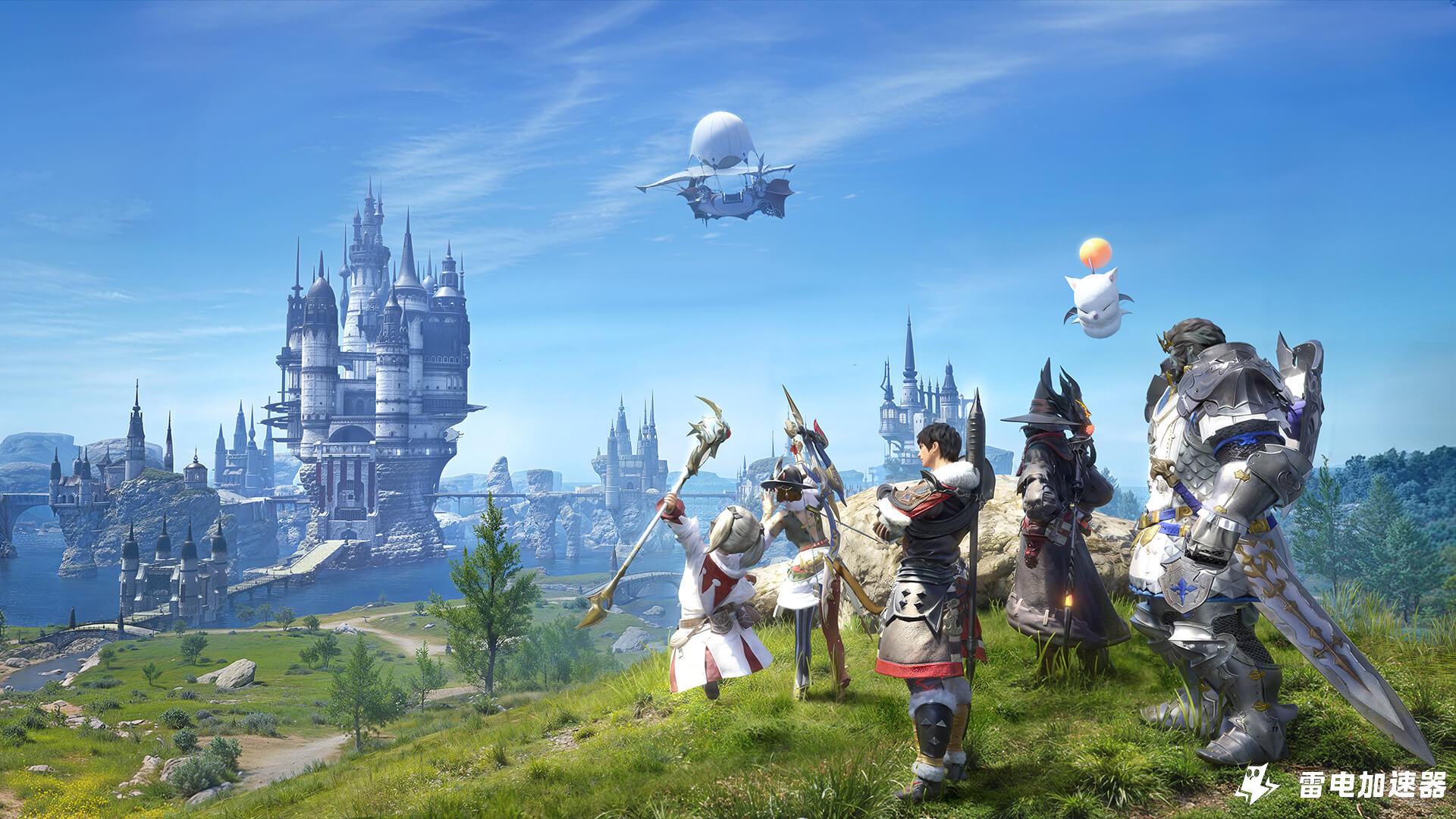 传奇冒险之旅图片