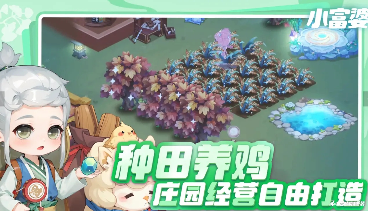 小乌龟6623122改图片_3