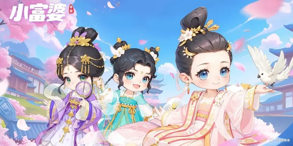 消除大作战图片_1